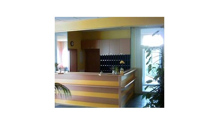 Poza pentru Hotel Comfort Apartementhaus Bluemel 361-1487446462 Hotel Comfort Apartementhaus Bluemel poza 2