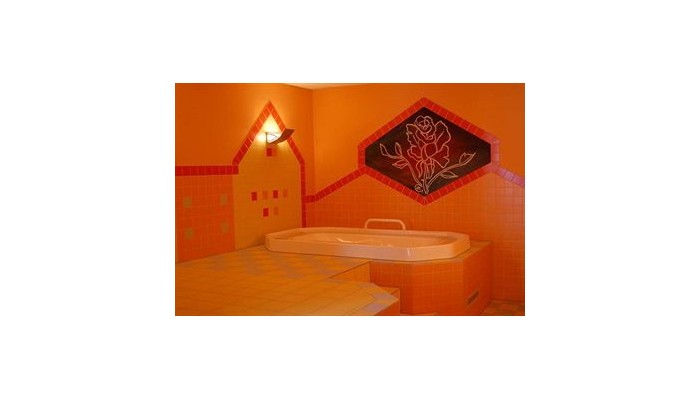 Poza pentru Hotel Comfort Apartementhaus Bluemel 54-1487446469 Hotel Comfort Apartementhaus Bluemel poza 10