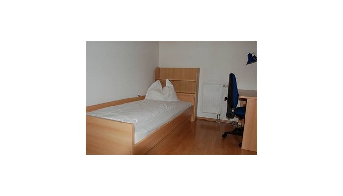 Poza pentru Hotel Comfort Apartementhaus Bluemel 566-1487446470 Hotel Comfort Apartementhaus Bluemel poza 11