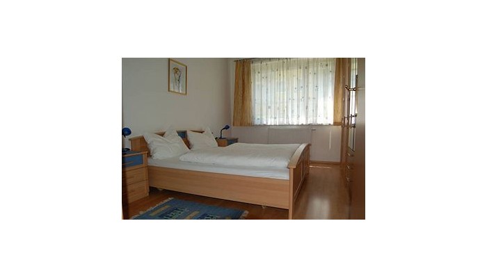 Poza pentru Hotel Comfort Apartementhaus Bluemel 585-1487446465 Hotel Comfort Apartementhaus Bluemel poza 5