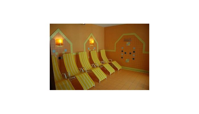 Poza pentru Hotel Comfort Apartementhaus Bluemel 67-1487446468 Hotel Comfort Apartementhaus Bluemel poza 8