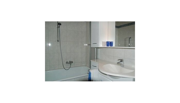 Poza pentru Hotel Comfort Apartementhaus Bluemel 695-1487446467 Hotel Comfort Apartementhaus Bluemel poza 7
