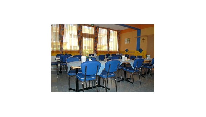Poza pentru Hotel Comfort Apartementhaus Bluemel 902-1487446469 Hotel Comfort Apartementhaus Bluemel poza 9