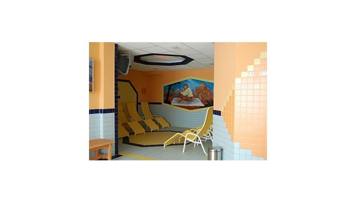 Poza pentru Hotel Comfort Apartementhaus Bluemel 908-1487446463 Hotel Comfort Apartementhaus Bluemel poza 3