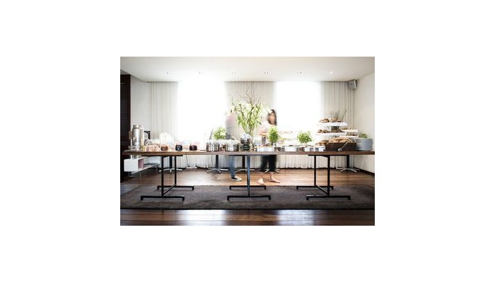 Hotel Daniel poza 10