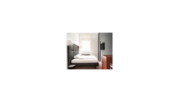 Poza pentru Hotel Das Weitzer Graz 158-1487023272 Hotel Das Weitzer Graz poza 7