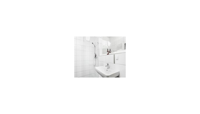 Poza pentru Hotel Das Weitzer Graz 16-1487023271 Hotel Das Weitzer Graz poza 5
