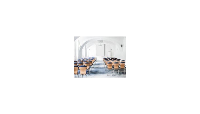 Poza pentru Hotel Das Weitzer Graz 419-1487023270 Hotel Das Weitzer Graz poza 2