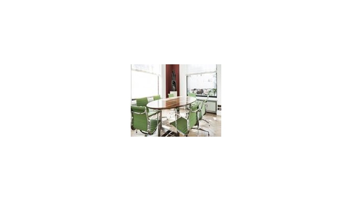 Poza pentru Hotel Das Weitzer Graz 488-1487023270 Hotel Das Weitzer Graz poza 1