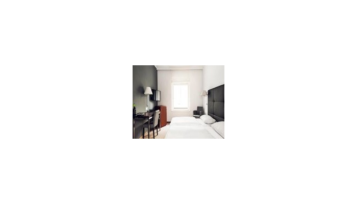 Poza pentru Hotel Das Weitzer Graz 488-1487023272 Hotel Das Weitzer Graz poza 6
