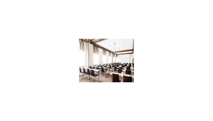 Poza pentru Hotel Das Weitzer Graz 732-1487023271 Hotel Das Weitzer Graz poza 3
