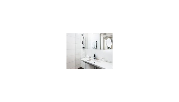 Poza pentru Hotel Das Weitzer Graz 734-1487023272 Hotel Das Weitzer Graz poza 8