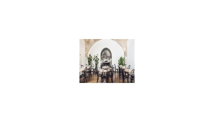 Poza pentru Hotel Das Weitzer Graz 805-1487023271 Hotel Das Weitzer Graz poza 4
