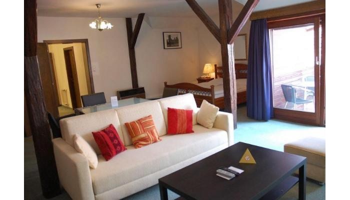 Poza pentru Hotel Mariahilf 3298-1569240798 Hotel Mariahilf poza 3