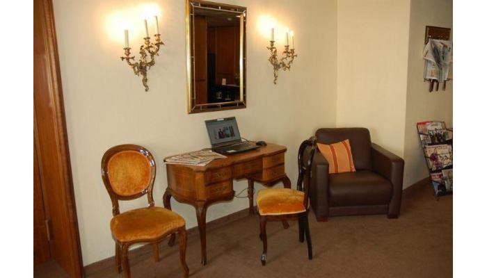 Poza pentru Hotel Mariahilf 6013-1569240798 Hotel Mariahilf poza 2