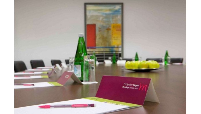 Poza pentru Hotel Mercure City Graz 106-1487446315 Hotel Mercure City Graz poza 5