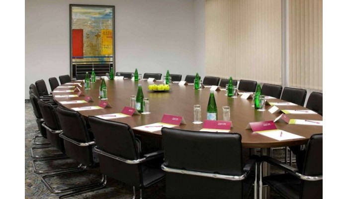 Poza pentru Hotel Mercure City Graz 934-1487446313 Hotel Mercure City Graz poza 4