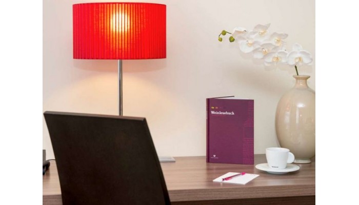 Poza pentru Hotel Mercure City Graz 978-1487446310 Hotel Mercure City Graz poza 2