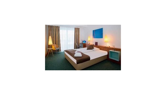 Poza pentru Hotel Mercure Graz Messe 541-1487446338 Hotel Mercure Graz Messe poza 10