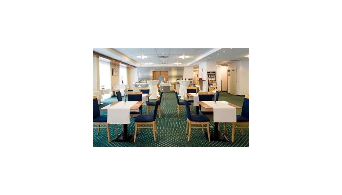 Poza pentru Hotel Mercure Graz Messe 551-1487446339 Hotel Mercure Graz Messe poza 11
