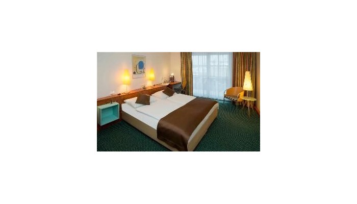 Poza pentru Hotel Mercure Graz Messe 724-1487446336 Hotel Mercure Graz Messe poza 8