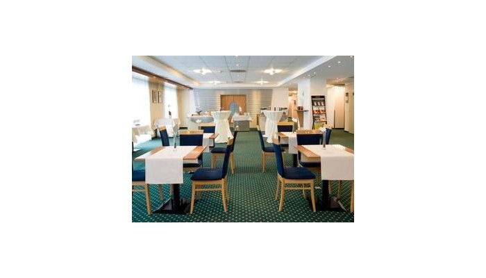 Poza pentru Hotel Mercure Graz Messe 727-1487446334 Hotel Mercure Graz Messe poza 6