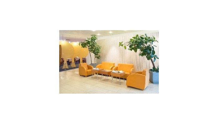 Poza pentru Hotel Mercure Graz Messe 755-1487446337 Hotel Mercure Graz Messe poza 9