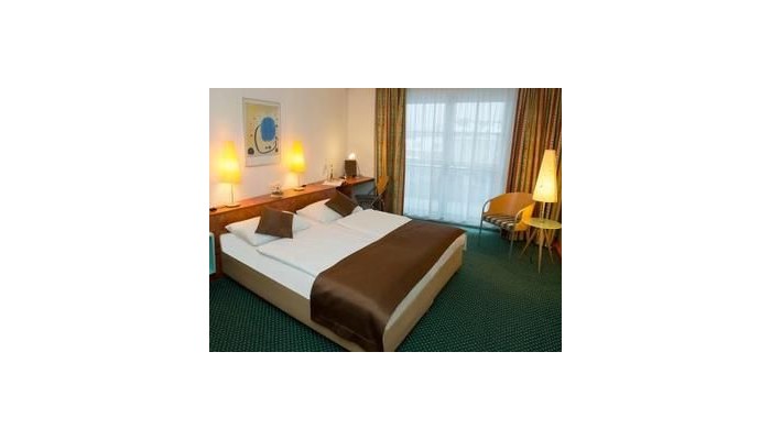 Poza pentru Hotel Mercure Graz Messe 825-1487446331 Hotel Mercure Graz Messe poza 3