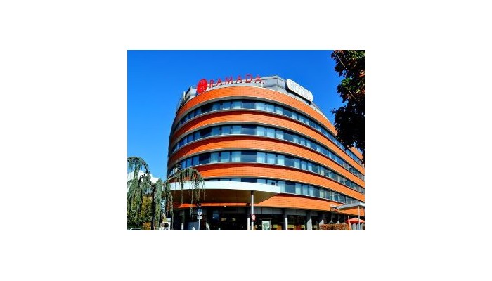 Poza pentru Hotel Ramada Graz/premstaetten 176-1487446371 Hotel Ramada Graz/premstaetten poza 6