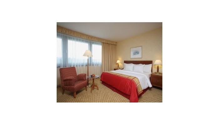 Poza pentru Hotel Ramada Graz/premstaetten 236-1487446372 Hotel Ramada Graz/premstaetten poza 7