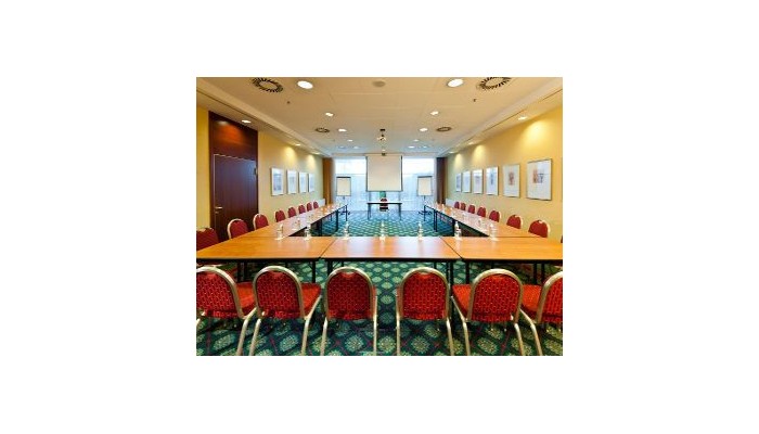 Poza pentru Hotel Ramada Graz/premstaetten 420-1487446368 Hotel Ramada Graz/premstaetten poza 4