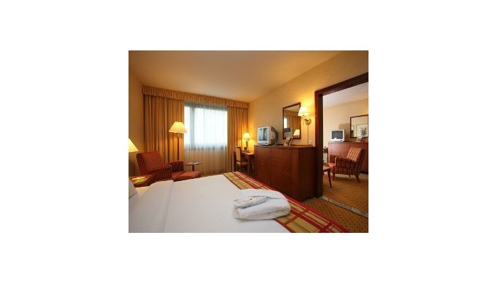 Poza pentru Hotel Ramada Graz/premstaetten 461-1487446366 Hotel Ramada Graz/premstaetten poza 2