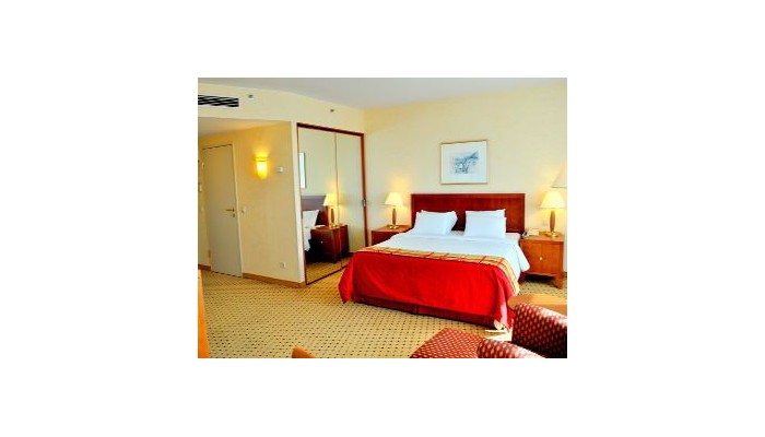 Poza pentru Hotel Ramada Graz/premstaetten 534-1487446373 Hotel Ramada Graz/premstaetten poza 8