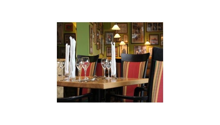 Poza pentru Hotel Ramada Graz/premstaetten 646-1487446370 Hotel Ramada Graz/premstaetten poza 5