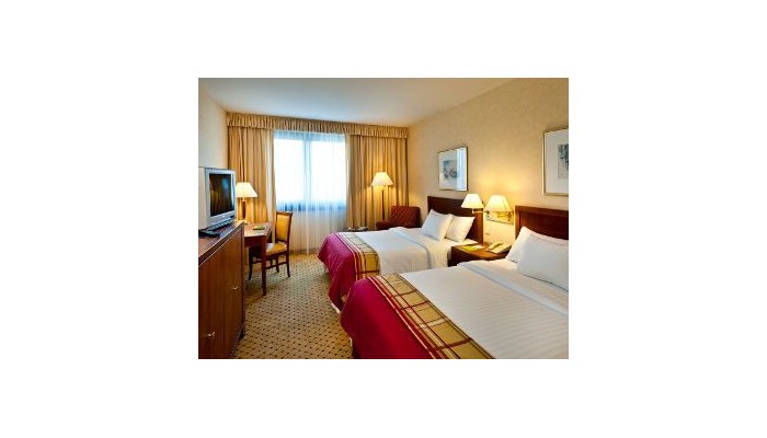 Poza pentru Hotel Ramada Graz/premstaetten 779-1487446365 Hotel Ramada Graz/premstaetten poza 1