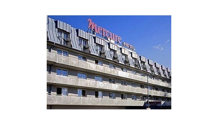 Poza pentru Hotel Star Inn Graz 27-1487446415 Hotel Star Inn Graz poza 0