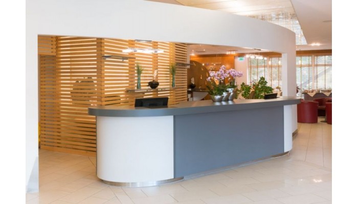 Poza pentru Hotel Star Inn Premium Graz By Quality 497-1487446502 Hotel Star Inn Premium Graz By Quality poza 3