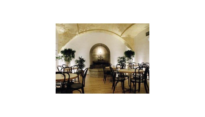 Poza pentru Hotel Weitzer 517-1487446427 Hotel Weitzer poza 9