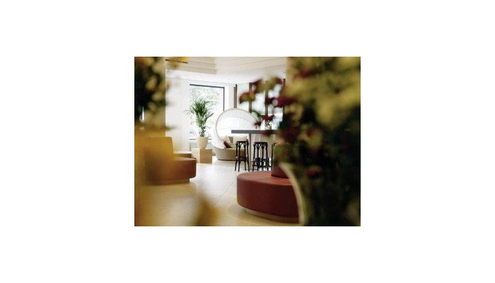 Poza pentru Hotel Weitzer 543-1487446429 Hotel Weitzer poza 11