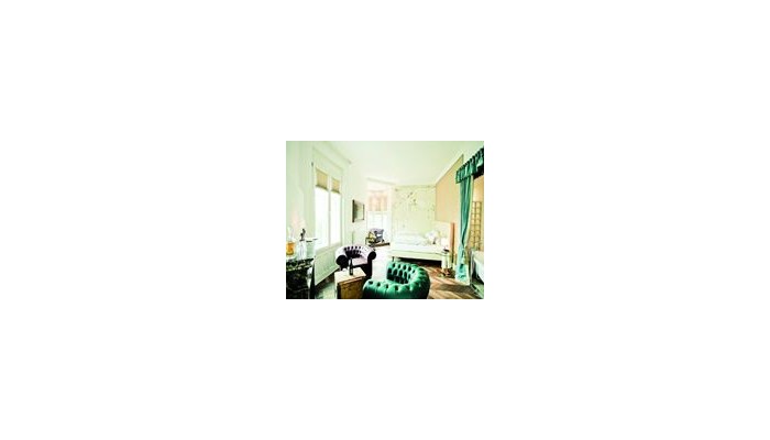 Poza pentru Hotel Wiesler Graz 253-1487023281 Hotel Wiesler Graz poza 5