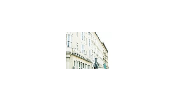 Poza pentru Hotel Wiesler Graz 316-1487023279 Hotel Wiesler Graz poza 0