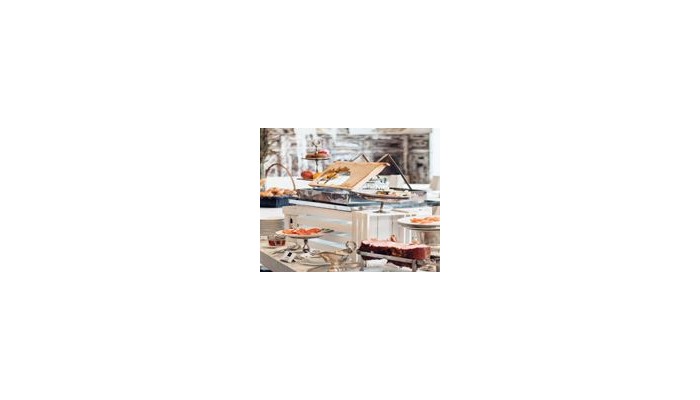 Poza pentru Hotel Wiesler Graz 504-1487023281 Hotel Wiesler Graz poza 7