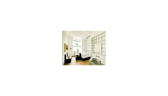 Poza pentru Hotel Wiesler Graz 568-1487023280 Hotel Wiesler Graz poza 3