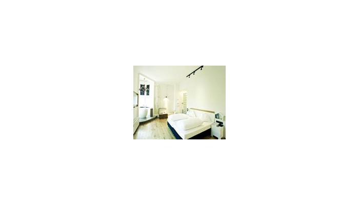 Poza pentru Hotel Wiesler Graz 585-1487023280 Hotel Wiesler Graz poza 4