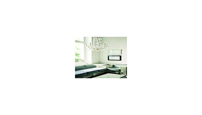 Poza pentru Hotel Wiesler Graz 799-1487023280 Hotel Wiesler Graz poza 2