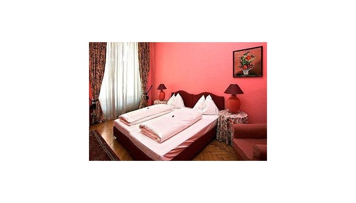 Poza pentru Hotel Zum Dom 120-1487446440 Hotel Zum Dom poza 8