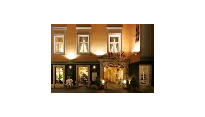 Poza pentru Hotel Zum Dom 299-1487446432 Hotel Zum Dom poza 0