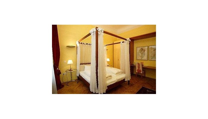 Poza pentru Hotel Zum Dom 421-1487446439 Hotel Zum Dom poza 7