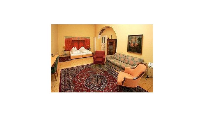 Poza pentru Hotel Zum Dom 445-1487446438 Hotel Zum Dom poza 6