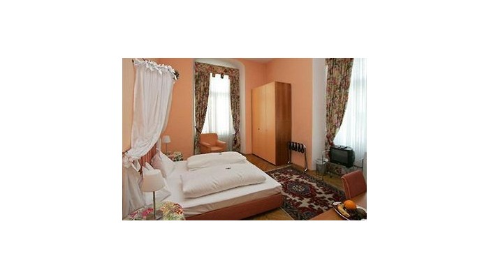 Poza pentru Hotel Zum Dom 621-1487446442 Hotel Zum Dom poza 10